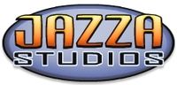 Jazza Studios coupons